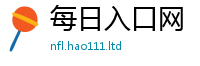 2025年天天免费资料把2025年天天彩资料大全图片